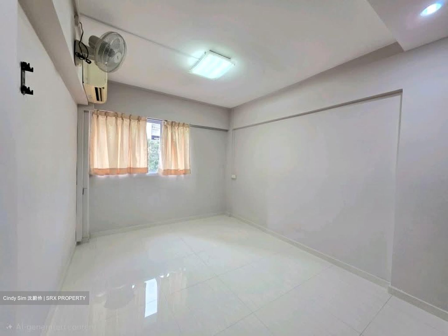 Blk 718 Bedok Reservoir Road (Bedok), HDB 4 Rooms #556475661